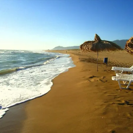 Nelly's Seaview Retreat - Summer Cozy Getaway * Zacharo