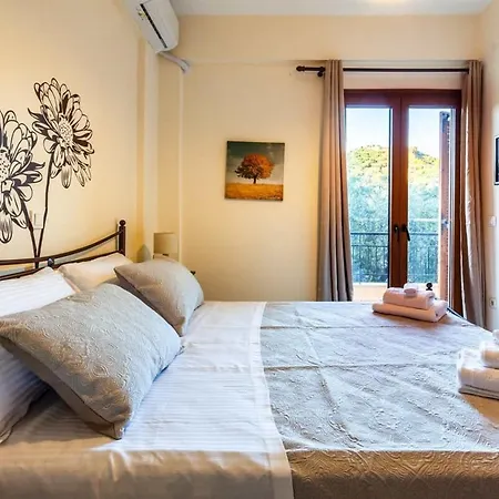 Nelly's Seaview Retreat - Summer Cozy Getaway *