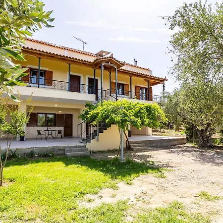 Nelly's Seaview Retreat - Summer Cozy Getaway *